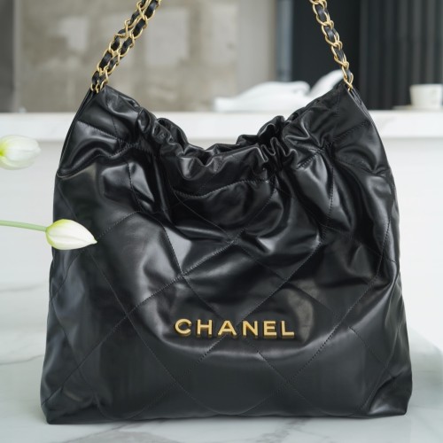 Chanel 22 Bag ( Medium )