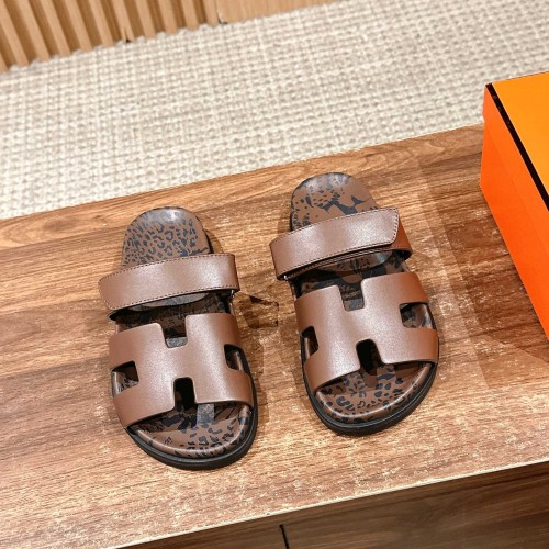 Hermes Oran (Lady)