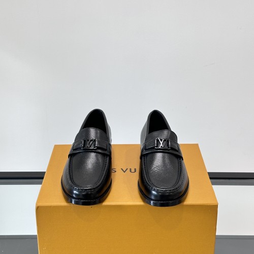 LV