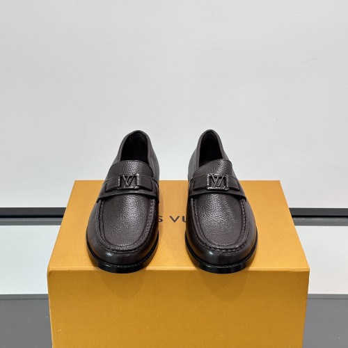 LV