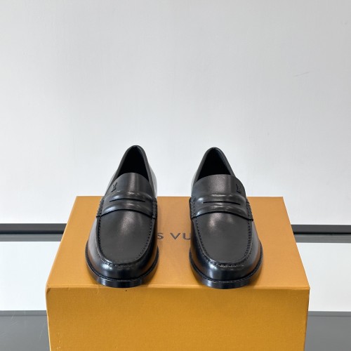 LV