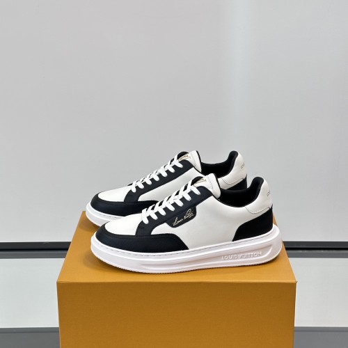 LV Beverly Hills