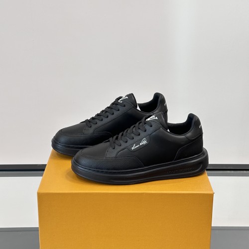 LV Beverly Hills