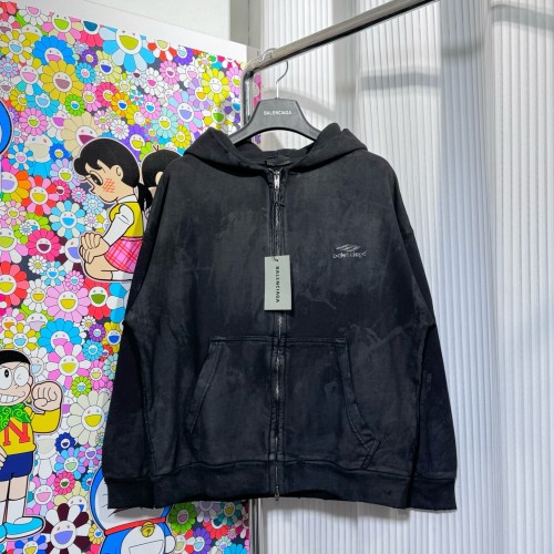Balenciaga  25ss 3B sports