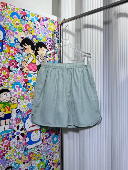 Dior 반바지 (세트)