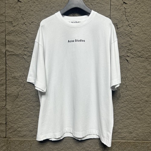 Acne Studios