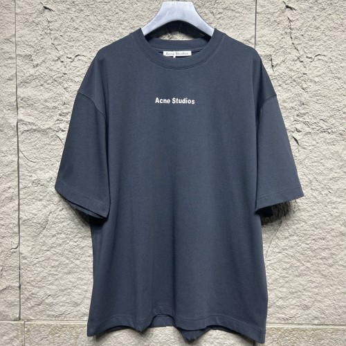 Acne Studios