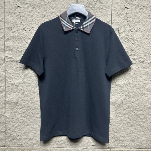 Burberry Polo