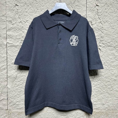 Givenchy Polo 반팔티