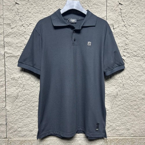 Fendi Polo 반팔티
