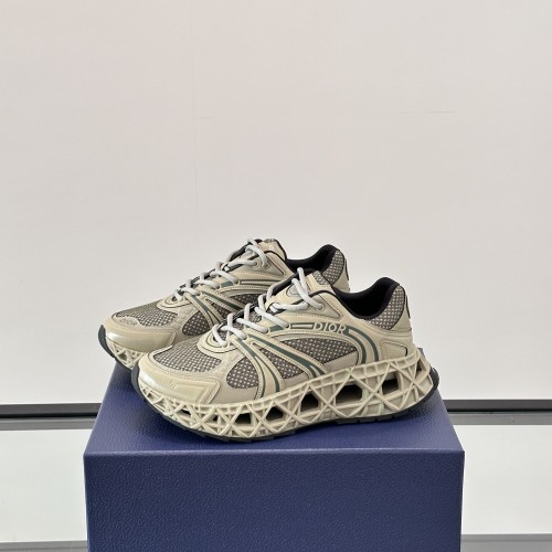 Dior B35