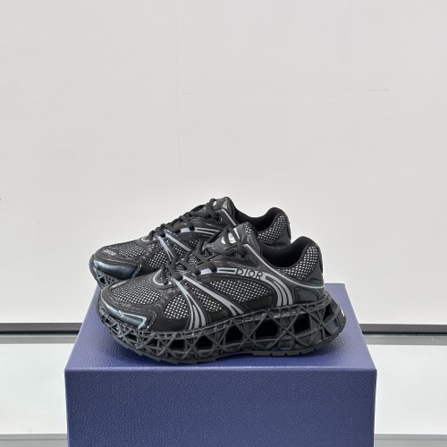 Dior B35