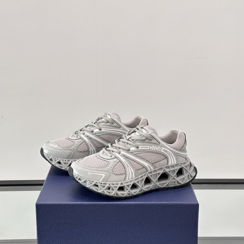 Dior B35