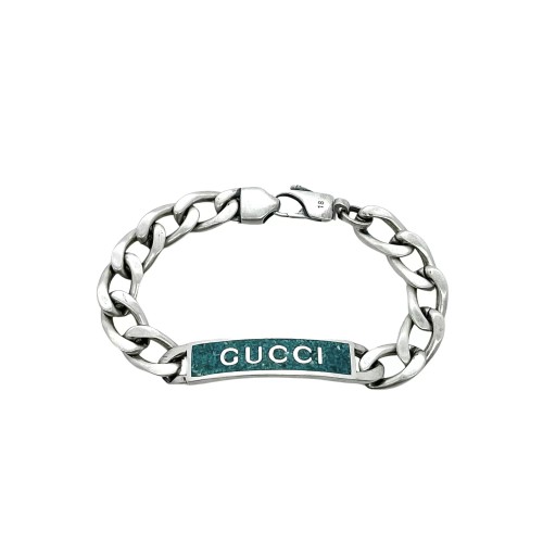 Gucci 팔찌