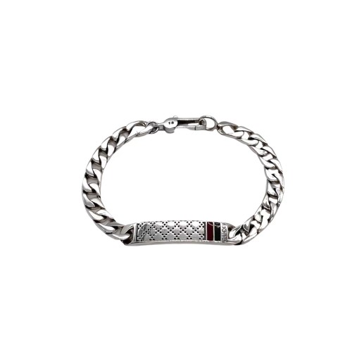 Gucci 팔찌