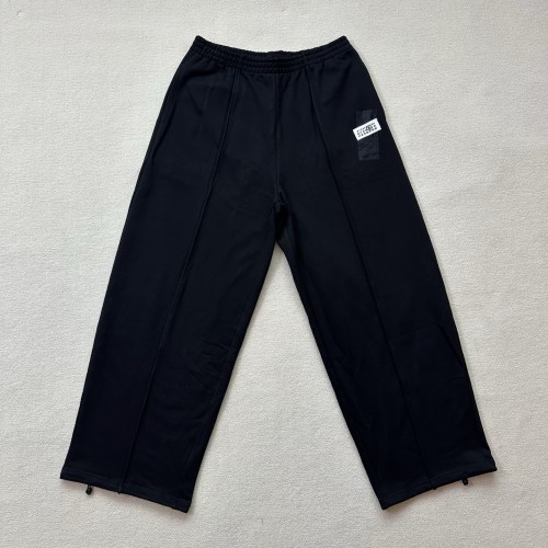Mison Margiela