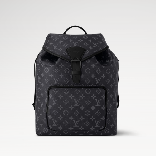 LV MONTSOURIS  루이비통 몽수리  백팩