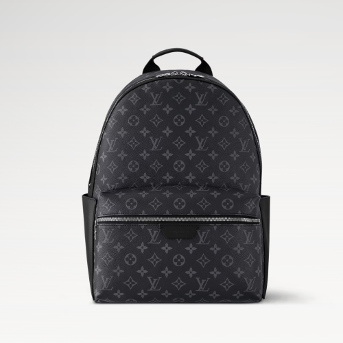 LV Discovery 루이비통 디스커버리 백팩 MM