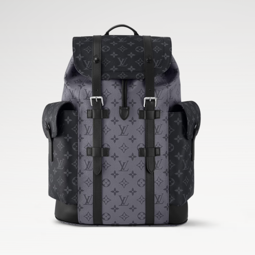LV Christopher 루이비통 크리스토퍼 MM