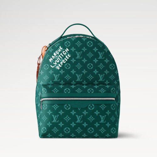 LV Discovery 루이비통 디스커버리 백팩 PM