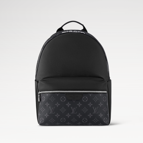 LV LV Discovery 루이비통 디스커버리 백팩