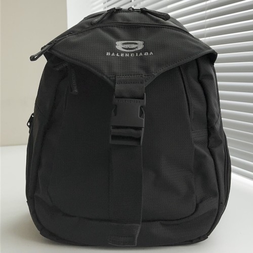 Balenciaga 발렌시아가 Amy 백팩