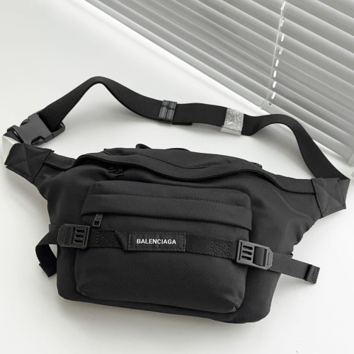 Balenciaga hobo