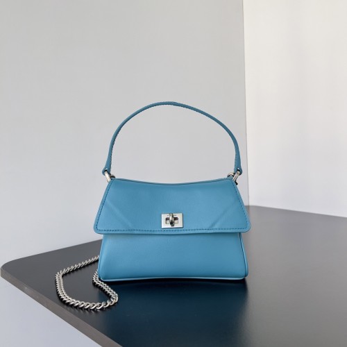Balenciaga 발렌시아가 Rodeo