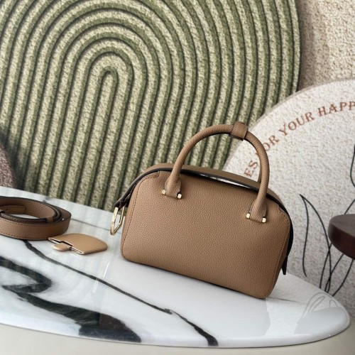 Delvaux  Cool Box
