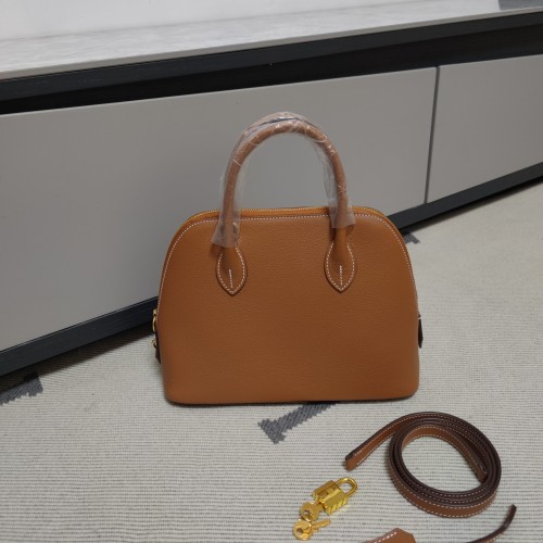 Hermes Bolide 19cm