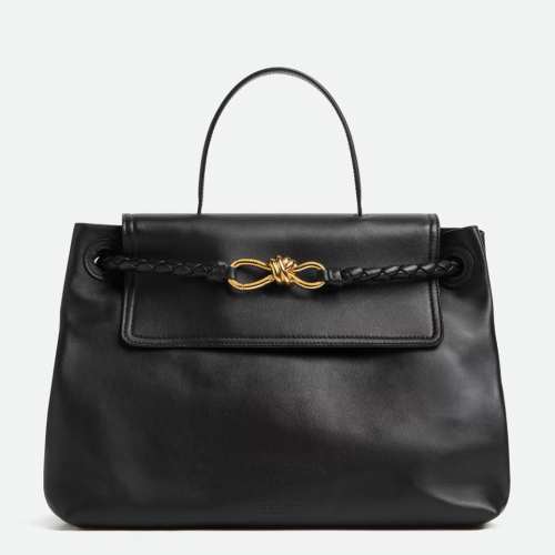 Bottega Veneta Ciao Ciao 보테가 챠오 챠오