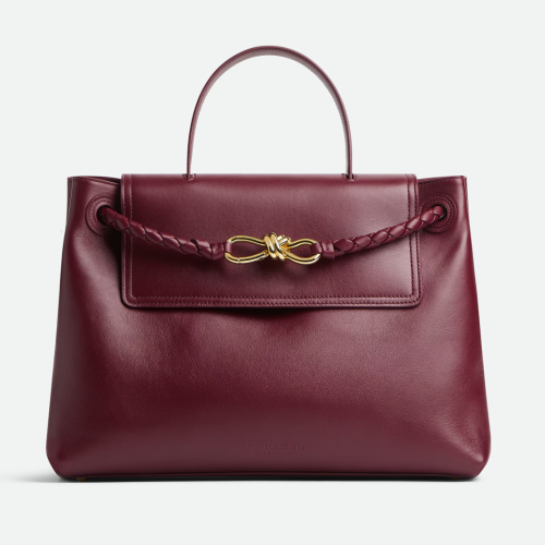 보테가 베네타 Bottega Veneta Ciao Ciao 챠오 챠오