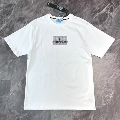 STONE ISLAND 티셔츠