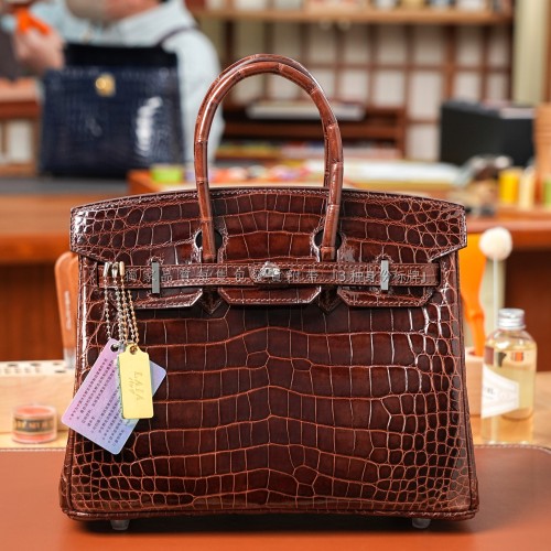 에르메스 순수공 최고퀄리티 Hermes Birkin 25