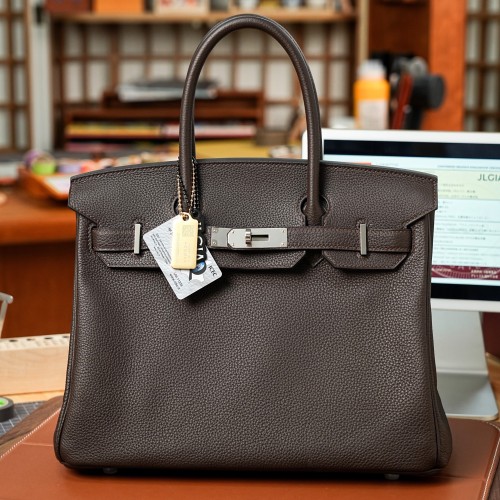 에르메스 순수공 최고퀄리티 Hermes BirKin 30