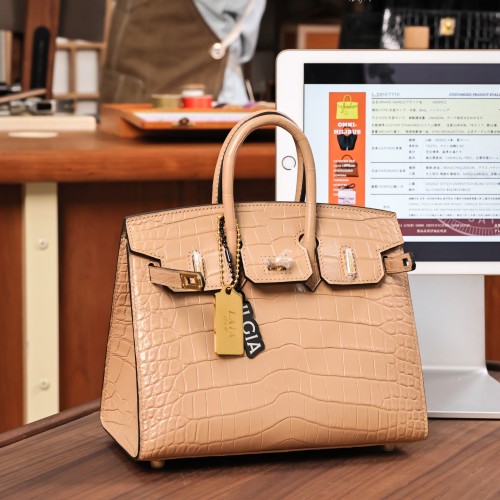 에르메스 순수공 최고퀄리티 Hermes Birkin20