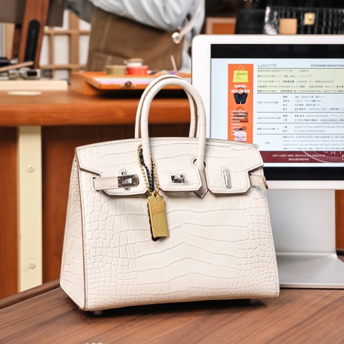 에르메스 순수공 최고퀄리티 Hermes Birkin 20