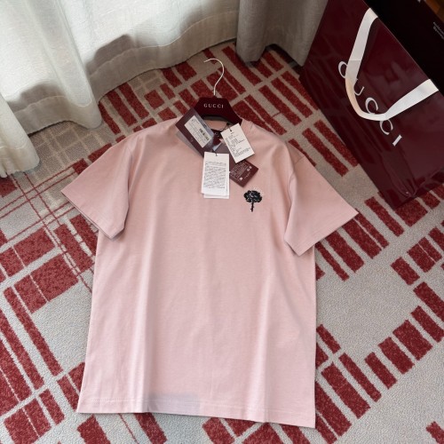 Gucci 티셔츠