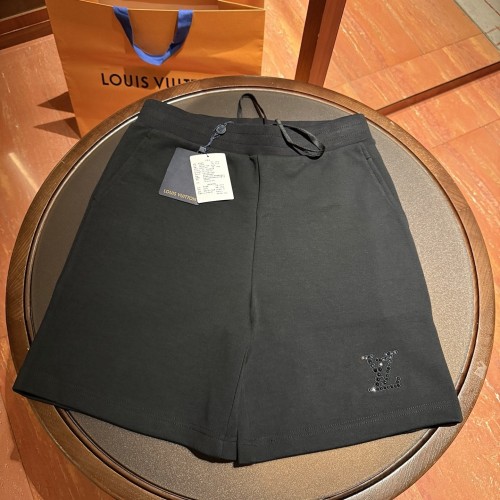 LV 루이비통 숏 팬츠 (세트)