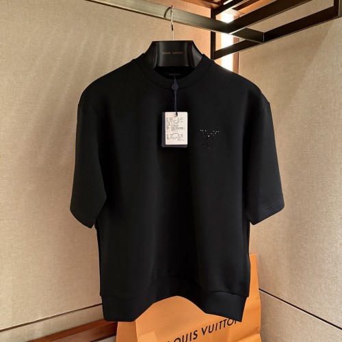 LV 티셔츠 (세트)