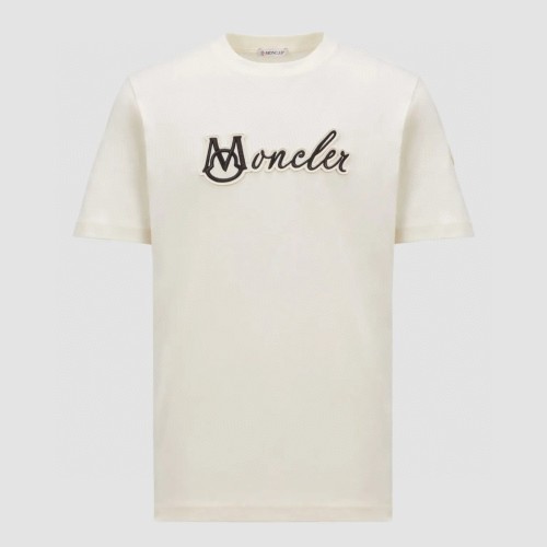 Moncler 티셔츠