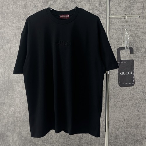 Gucci 구찌 티셔츠