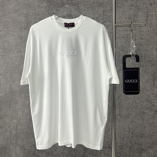 Gucci 구찌 티셔츠