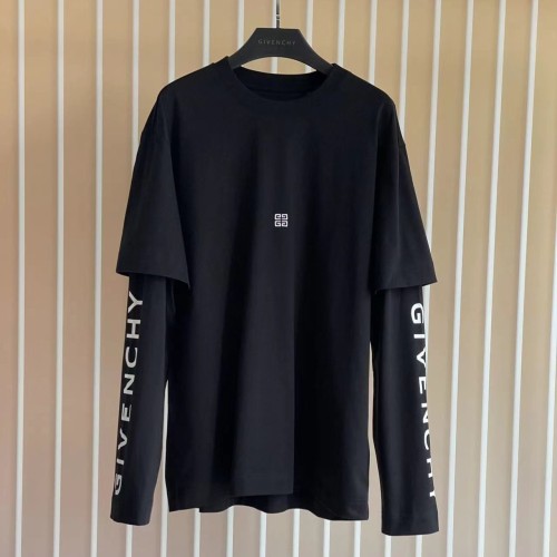 Givenchy 맨투맨