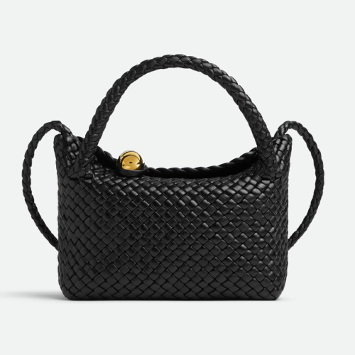 Bottega Veneta 보테가 베네타 스몰 토스카
