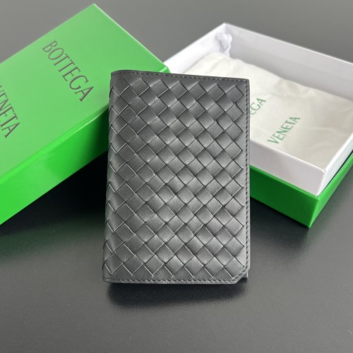 보테가 베네타 Bottega Veneta