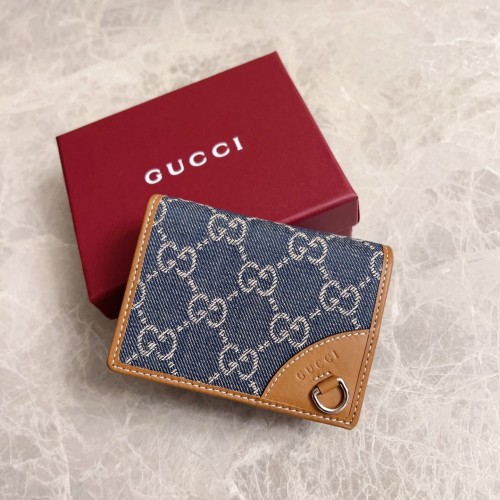 구찌 Gucci jackie1961