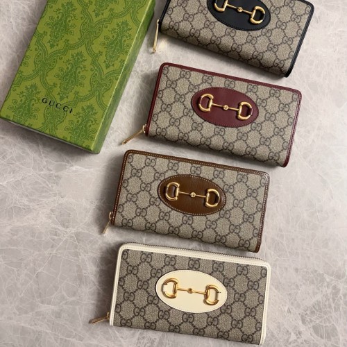 구찌 Gucci Supreme